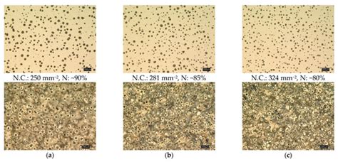 Metals | Special Issue : Alloy and Process Design of Metallic Materials