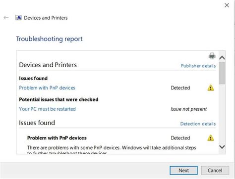 GPU Not Detected in Task Manager 的图像结果