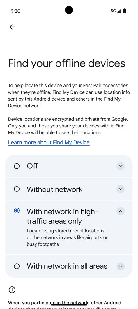 Find My Device Code 的图像结果
