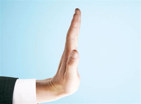 CPOPC Opposes EU Biofuels Policy | Global Oil & Fats Business Online ...