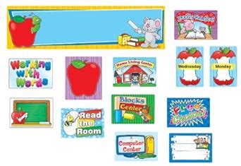 Buy Center Management Book Online at Low Prices in India | Center ...