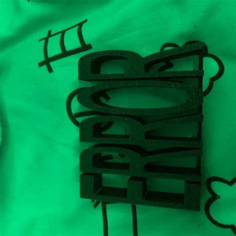 Image result for Gmod Error Model