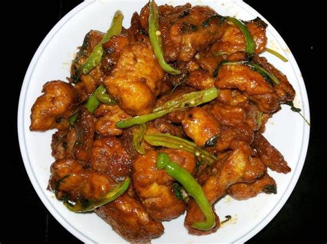 Online Gift Delivery in Kolkata,Gifts to Kolkata,Send gifts to Kolkata ...