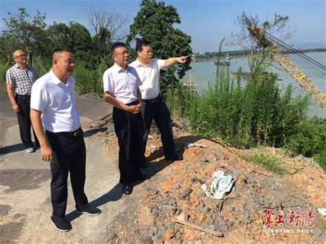 中国水利水电第八工程局有限公司 基础设施业务 衡阳东山安置房项目