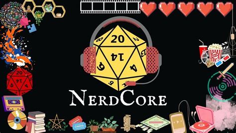 D&D One-Shot (5E), Nerdcore, Auburn, 27 April 2024 | AllEvents