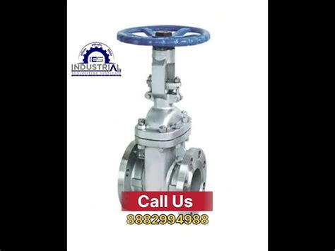 Marck Valve - Hawa Check Valve Authorized Wholesale Dealer from New Delhi