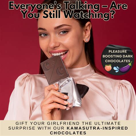 Tree to Bars Chocolates in India: Handcrafted Delights from Cacao Beans ...