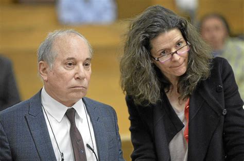 Paul Simon, Edie Brickell court case continued until June 17