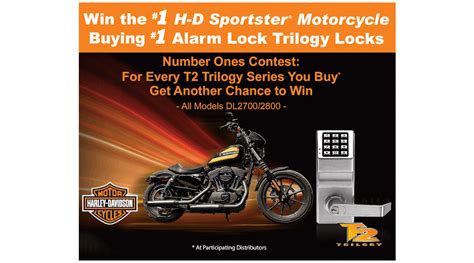 Trilogy T2 Programming Instructions 的图像结果