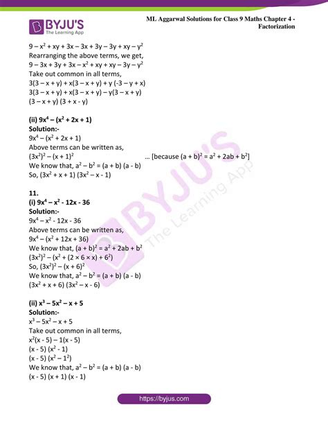 Image result for Class 9L Math Part 4