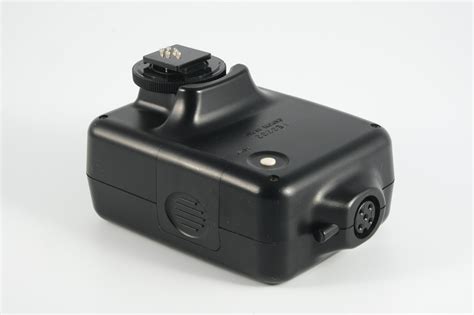 Image result for Using Canon Macro Flash Ring