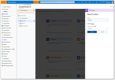 Image result for Azure Event Grid Test with Postman API