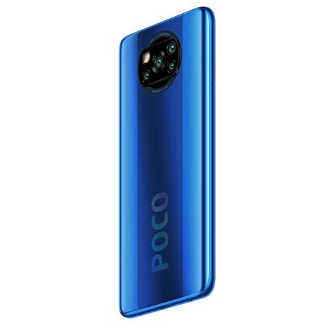 POCO X3 NFC: prezzo, caratteristiche, uscita e notizie in Italia ...