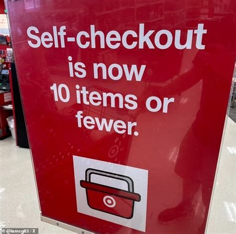 Image result for Target Self-Checkout Machine