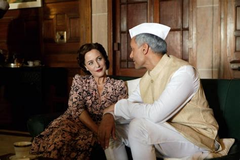 The Mountbatten's 38-year marriage was far from perfect - IBTimes India