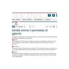 www polizia di stato it permesso di soggiorno permesso di soggiorno www polizia di stato it permesso di soggiorno permesso di soggiorno