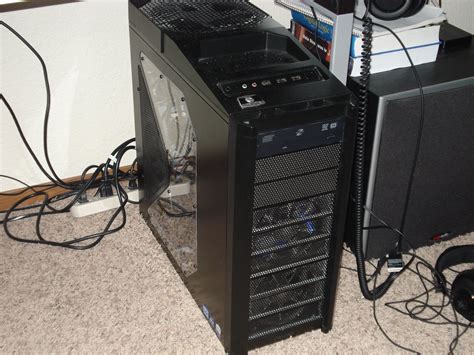 Build Cheap Gaming Computer 的图像结果