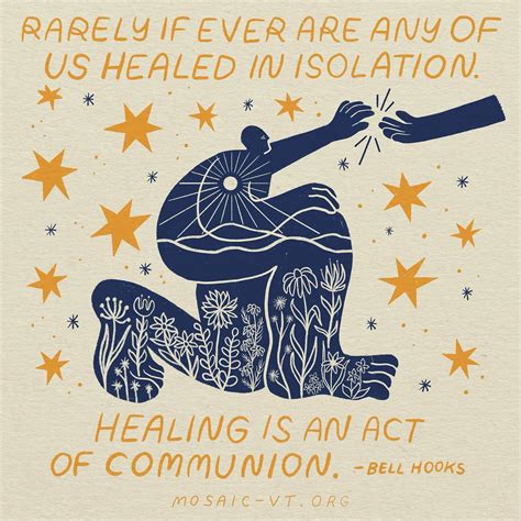 Christine Tyler Hill | Do you care about Burlington’s parks, natural areas, community gardens ...