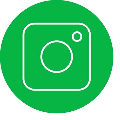 Image result for Icono Insta