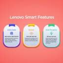 Lenovo IdeaPad Slim 3 (2021) Ryzen 5 Hexa Core 5500U - (8 GB/512 GB SSD ...