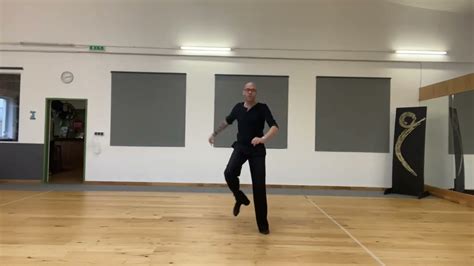 Shivers UK Line Dance Tutorial 的图像结果