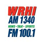 LECOM Radio WMCE listen live