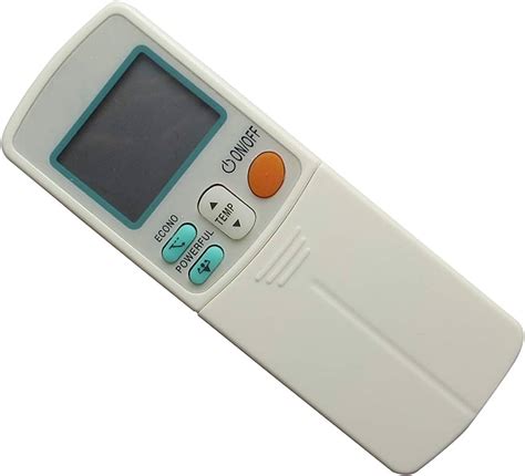 Daikin Split System Controls 的图像结果