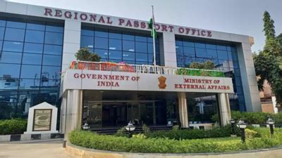 AMBIL SEKARANG