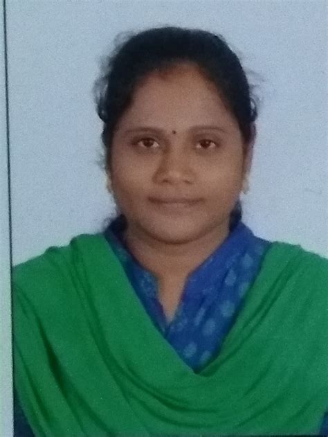 Rajiv Gandhi University of Knowledge Technologies Basar