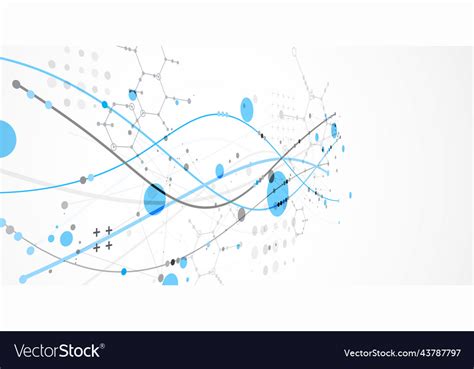 Image result for Science 4 Background Template