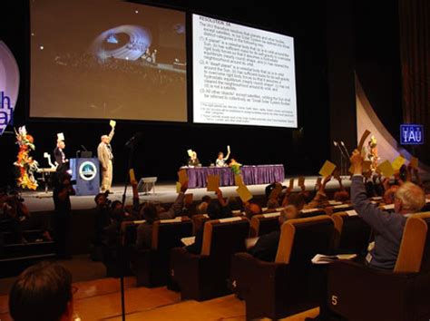 国际天文学联合会：太阳系只剩八大行星_科学探索_科技时代_新浪网