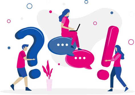 FAQs - Frequently Asked Questions |Intelli Payroll Software