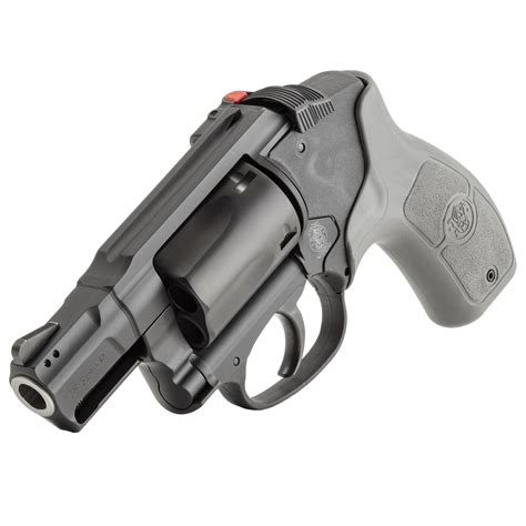 M&P® BODYGUARD® 38 INTEGRATED CRIMSON TRACE® LASER MA COMPLIANT
