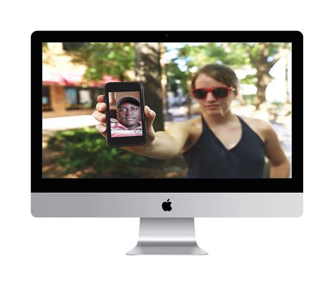 Computer Keyboards. The keyboard is a hardware component of… | by ...