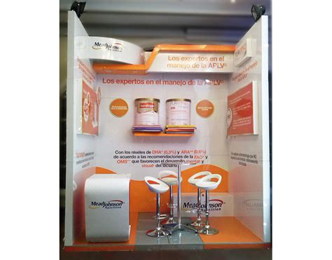 CLAB Creative: Customer Reviews, Stands and Services