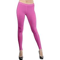 Amazon.in Bestsellers: The most popular items in Women's Leggings