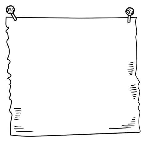 Image result for Note Paper Writing Frame