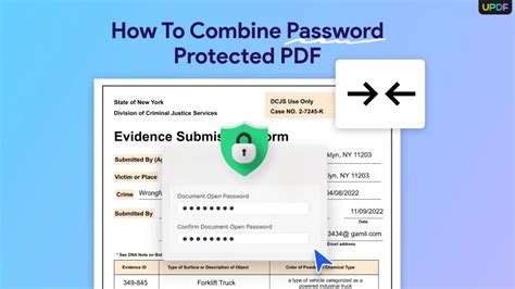 Image result for Combine PDFs Using Edge