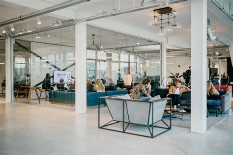 All articles from DEPT® - Digital agency blog - DEPT®
