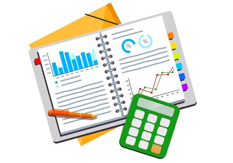 Excel VBA Programming Course 的图像结果