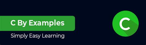 Example C 的图像结果