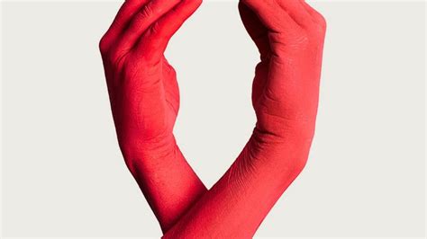 Day Without Art Day 2023: Activities, History, FAQs, Dates, and Facts ...