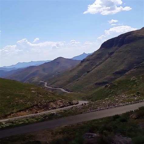 SEMONKONG LODGE - Lodge Reviews & Photos - Tripadvisor