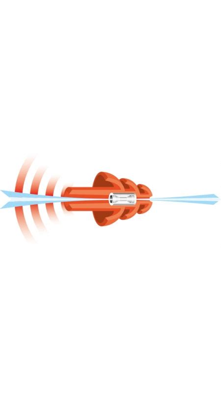 NO NOISE EAR PLUGS – MXSTORE