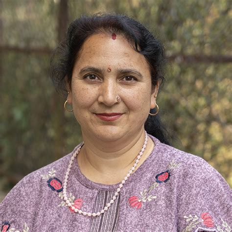 An exclusive college of Fine Arts in Himachal Pradesh