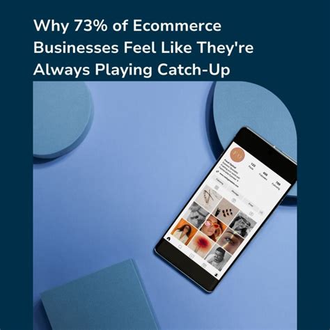 Image result for Search Engines Examples