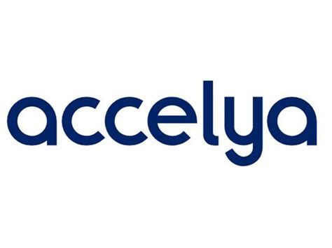 Accelya FLX Platform to deliver strategic retail modernization for ...