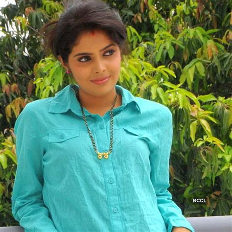 Love U Bangaram Movie Photos | Love U Bangaram Movie Stills | Love U ...