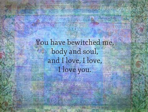 10 Romantic Quotes From Famous Novels That Will Make You Believe In ...