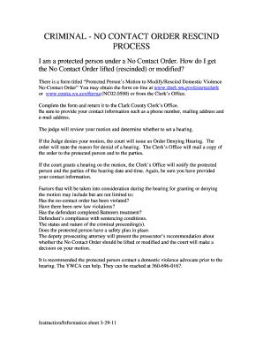 against medical advice documentation sample Forms and Templates ...